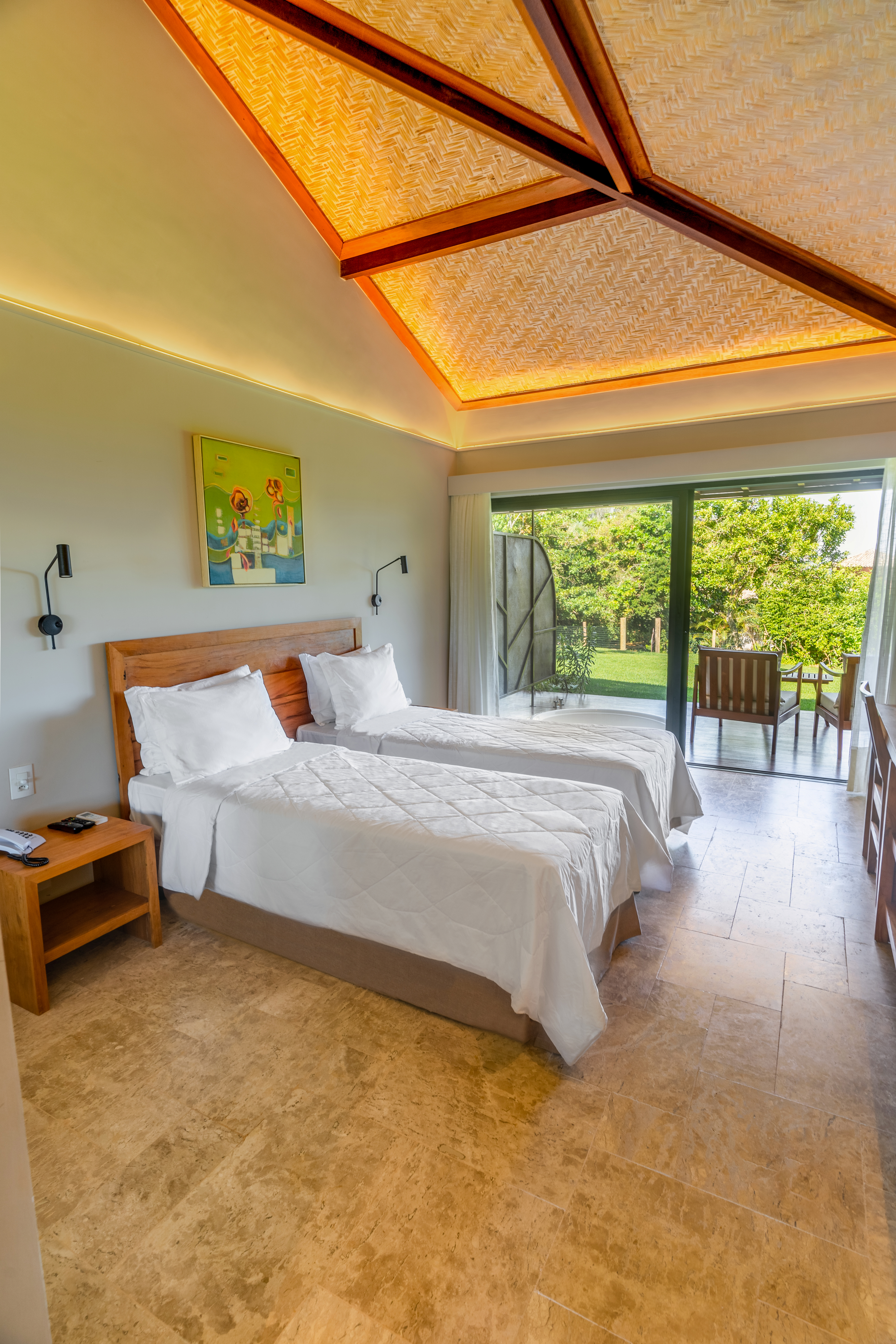 Acomodação 2 - foto 2