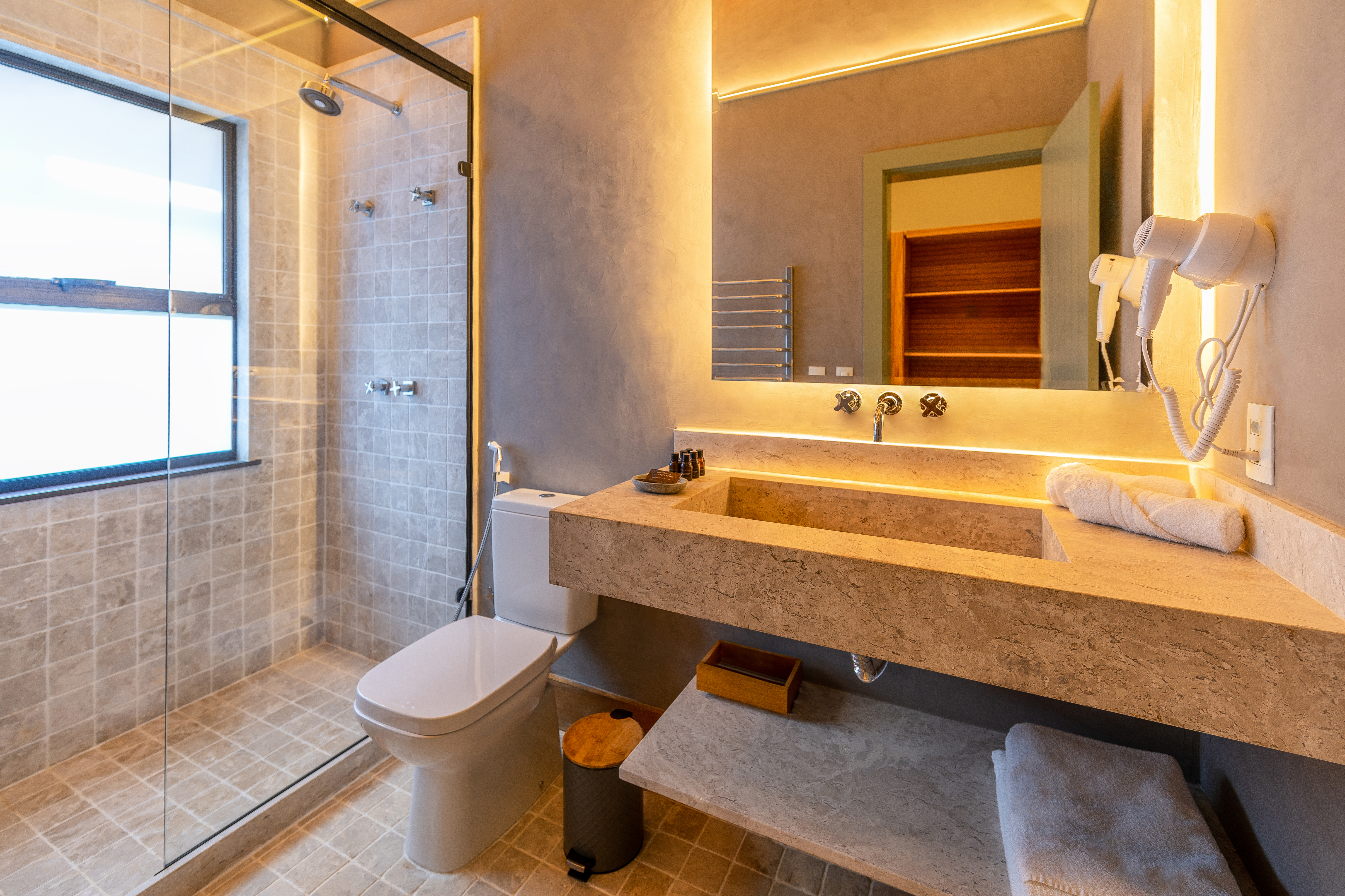 Acomodação 2 - foto 2