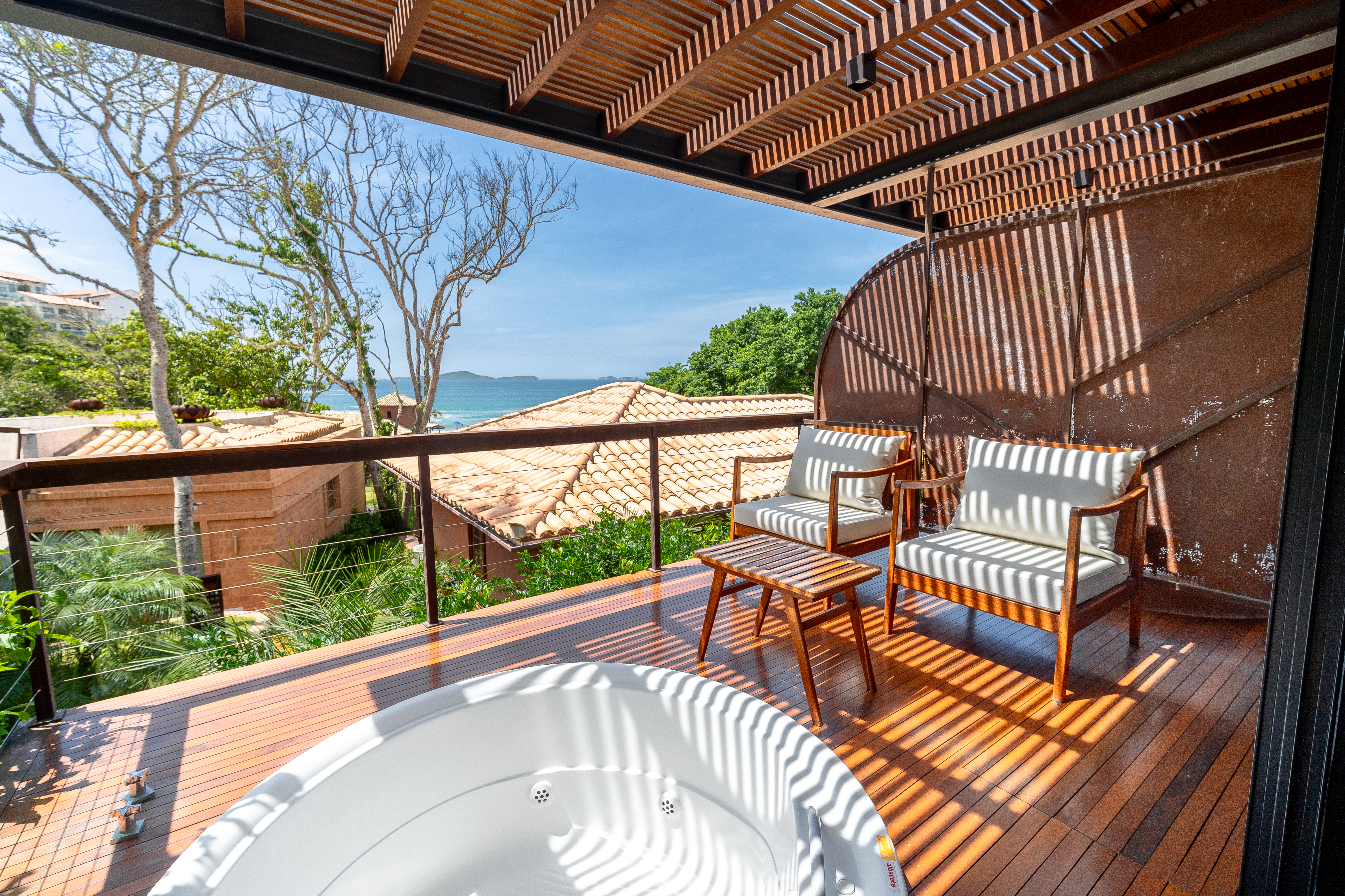 Acomodação 1 - foto 3