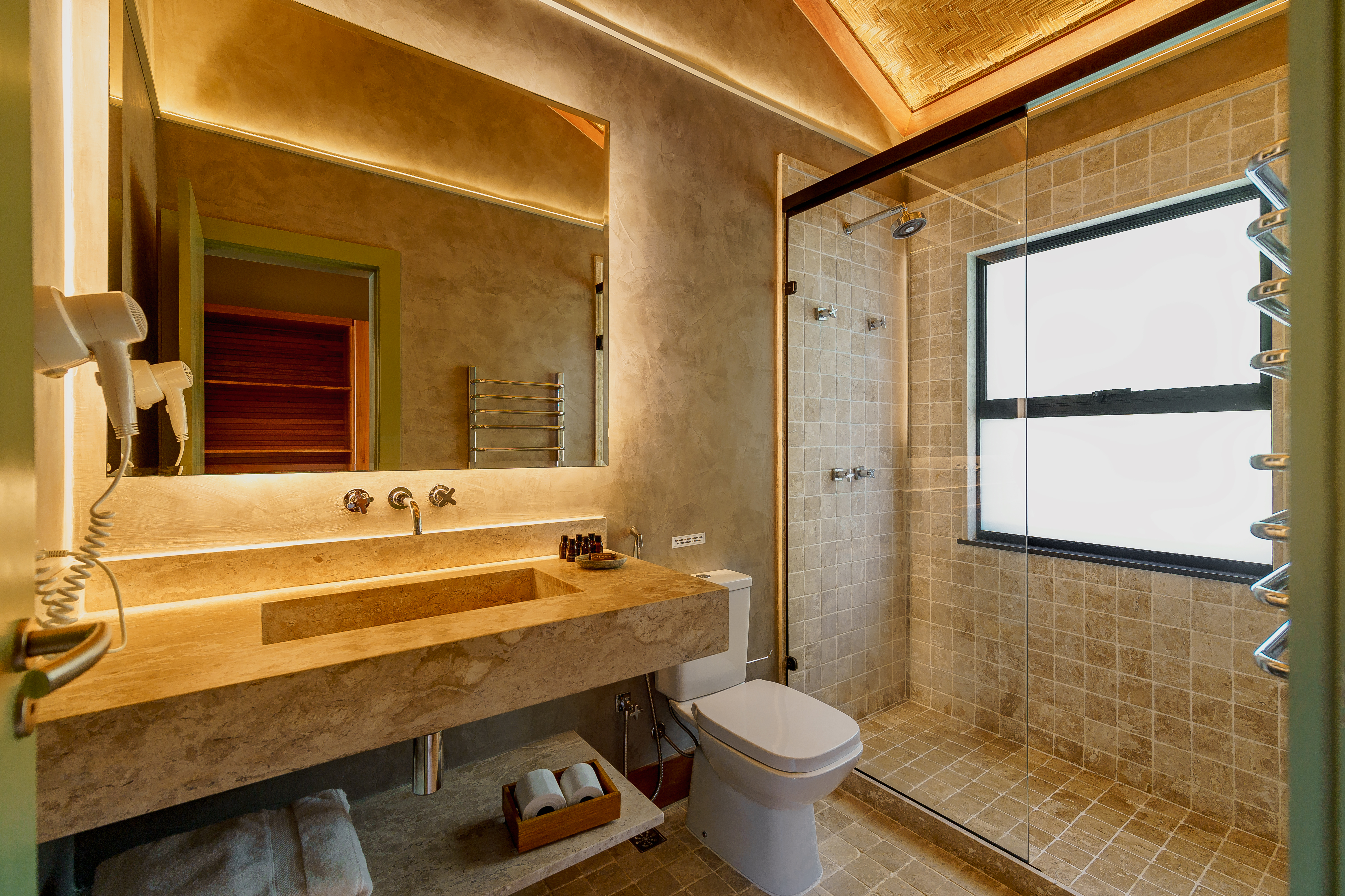 Acomodação 1 - foto 4