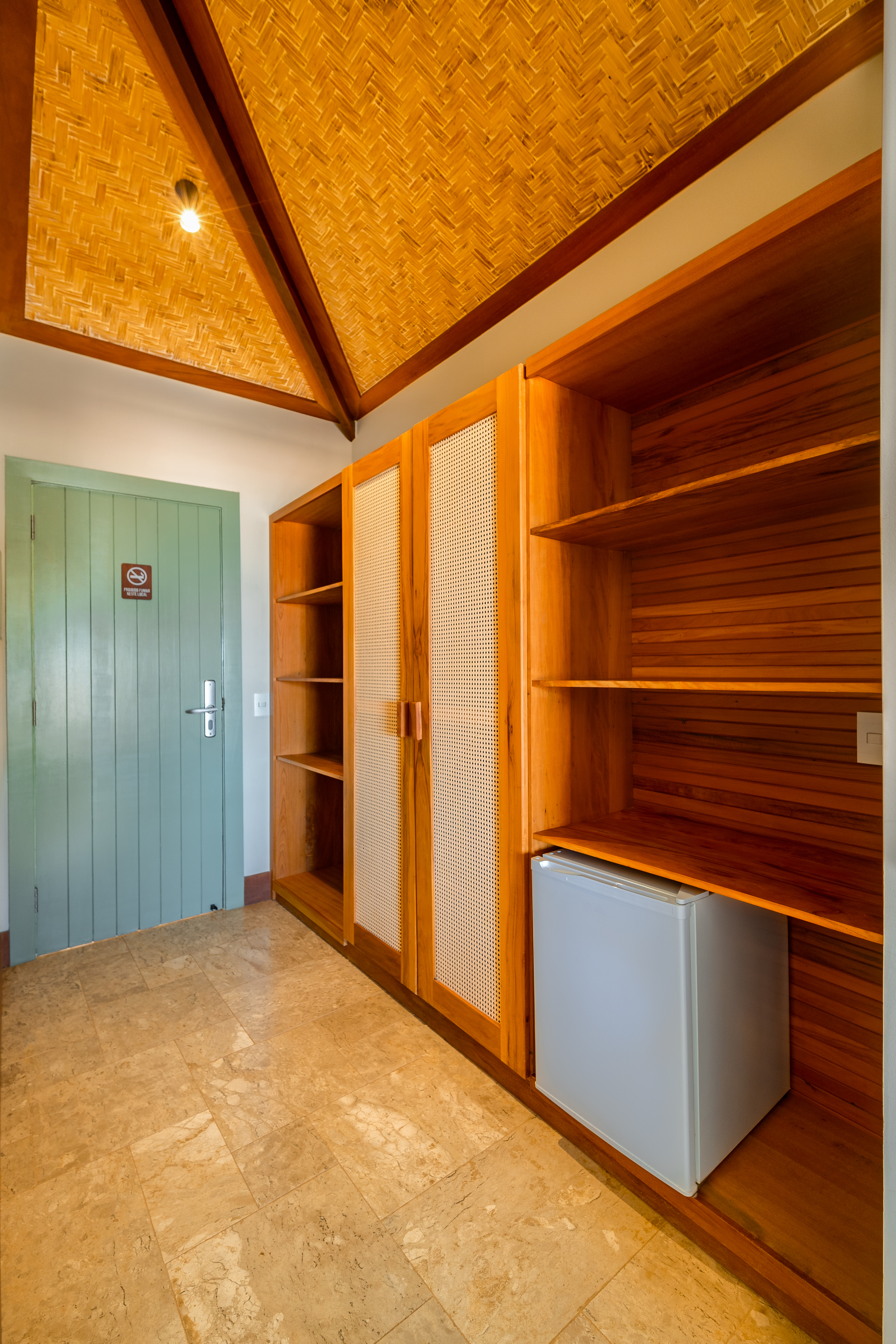 Acomodação 1 - foto 5